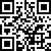 https://ar.abna24.com/xd9cP