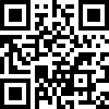 https://ar.abna24.com/xhDzd