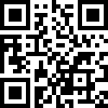 https://ar.abna24.com/x9ZwQ