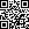 https://ar.abna24.com/x4Xtm