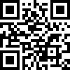 https://ar.abna24.com/xfLjk