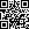 https://ar.abna24.com/xhpcj