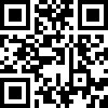 https://ar.abna24.com/x95X2