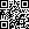 https://ar.abna24.com/x3WrL