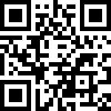 https://ar.abna24.com/x4MTn