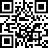 https://ar.abna24.com/x93KZ