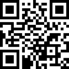 https://ar.abna24.com/xbdcs