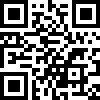 https://ar.abna24.com/xjzns