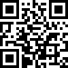 https://ar.abna24.com/x7LnC