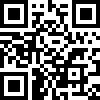 https://ar.abna24.com/xg2tm
