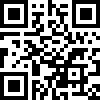 https://ar.abna24.com/x43sD