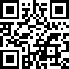 https://ar.abna24.com/x4WsX