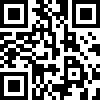 https://ar.abna24.com/x49ZZ