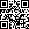 https://ar.abna24.com/xcGPm