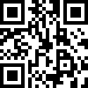 https://ar.abna24.com/x3TYp