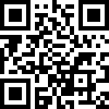 https://ar.abna24.com/xkfgc