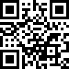 https://ar.abna24.com/xjHdt