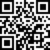 https://ar.abna24.com/x8ktN