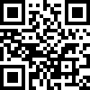 https://ar.abna24.com/xc98G