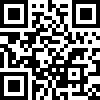 https://ar.abna24.com/xbpcs