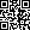 https://ar.abna24.com/x9j74