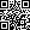 https://ar.abna24.com/xcz6z