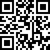 https://ar.abna24.com/xg8N4