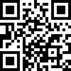 https://ar.abna24.com/xf9h7