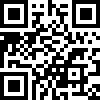 https://ar.abna24.com/xjv3t