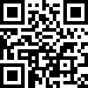https://ar.abna24.com/x4JfK