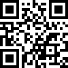 https://ar.abna24.com/xhwPg