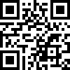 https://ar.abna24.com/x3YRn