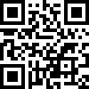 https://ar.abna24.com/x4yLC
