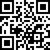 https://ar.abna24.com/xhqdQ