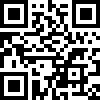 https://ar.abna24.com/x5L2C