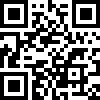https://ar.abna24.com/xcqjg