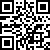 https://ar.abna24.com/x9Pqr