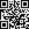 https://ar.abna24.com/x9n8B