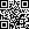 https://ar.abna24.com/x9n8v