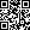 https://ar.abna24.com/x3KhC