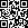 https://ar.abna24.com/x3XvQ