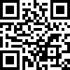 https://ar.abna24.com/x97dc