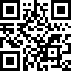 https://ar.abna24.com/x3CYj