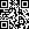 https://ar.abna24.com/xkqbH
