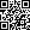 https://ar.abna24.com/x4QzL