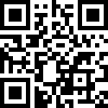 https://ar.abna24.com/x5RvD