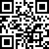 https://ar.abna24.com/xftQ5
