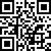 https://ar.abna24.com/xfRgL