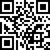 https://ar.abna24.com/xhtgf