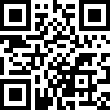 https://ar.abna24.com/x99rY